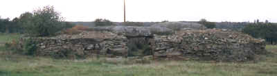 Cairn 2