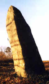 goh-menhir