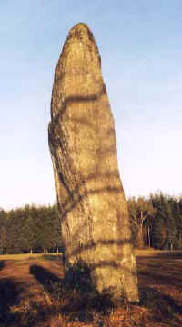 goh-menhir