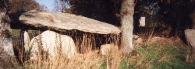 Kerjagu (Photo mairie de COLPO)