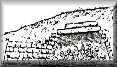 boutonhinumation.jpg (5140 octets)