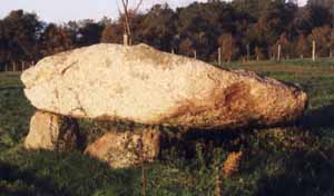 kermorvan