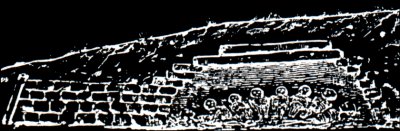 inhumation2.jpg (24309 octets)