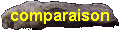 comparaison