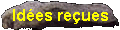 Ides reues