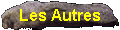 Les Autres